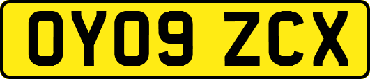 OY09ZCX
