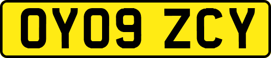 OY09ZCY