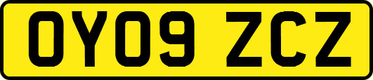 OY09ZCZ