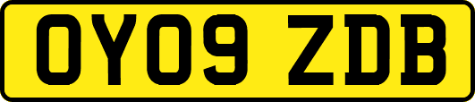OY09ZDB
