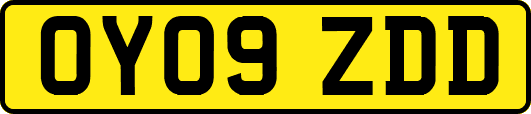 OY09ZDD