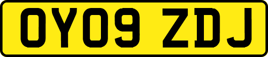 OY09ZDJ