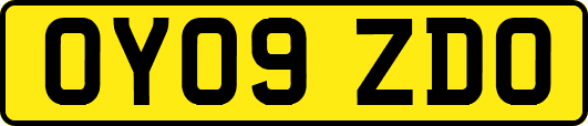 OY09ZDO