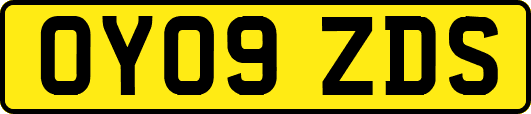 OY09ZDS
