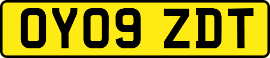 OY09ZDT