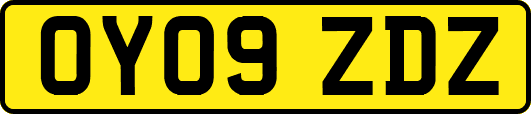 OY09ZDZ