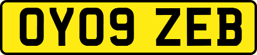 OY09ZEB