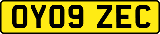 OY09ZEC