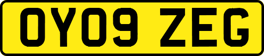 OY09ZEG