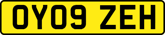 OY09ZEH