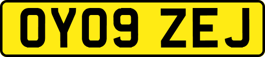 OY09ZEJ