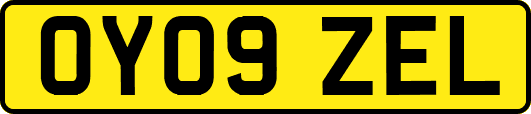 OY09ZEL