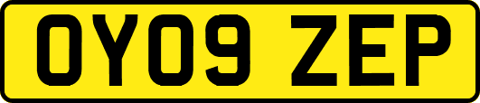 OY09ZEP