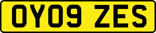 OY09ZES