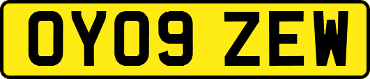 OY09ZEW