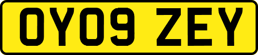 OY09ZEY