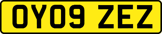 OY09ZEZ