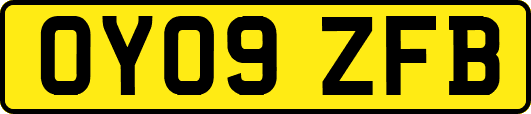 OY09ZFB
