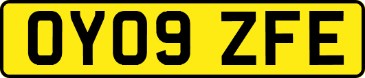 OY09ZFE