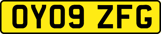 OY09ZFG