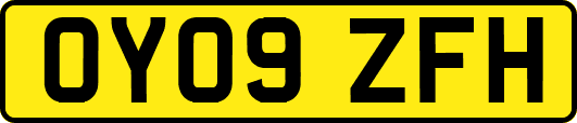 OY09ZFH