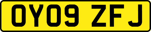 OY09ZFJ