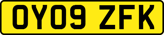 OY09ZFK