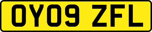 OY09ZFL