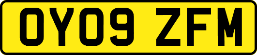 OY09ZFM
