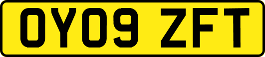 OY09ZFT