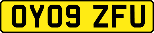 OY09ZFU