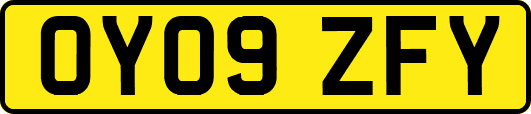 OY09ZFY
