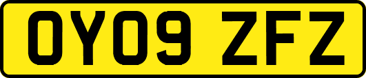 OY09ZFZ