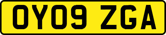 OY09ZGA