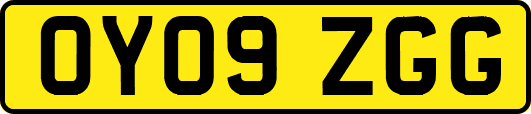 OY09ZGG