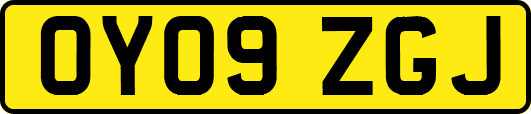OY09ZGJ
