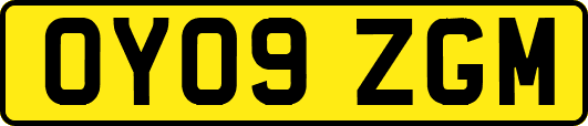OY09ZGM