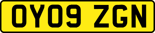 OY09ZGN