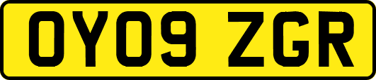 OY09ZGR