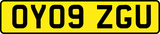 OY09ZGU
