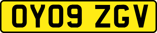 OY09ZGV