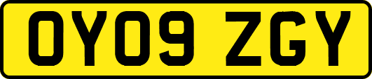OY09ZGY
