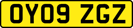 OY09ZGZ
