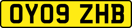 OY09ZHB