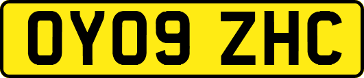 OY09ZHC