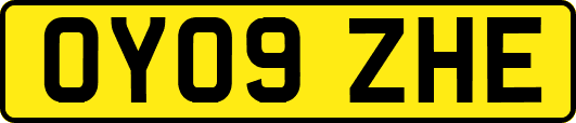 OY09ZHE