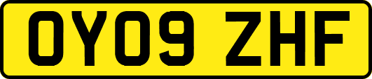 OY09ZHF