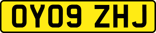 OY09ZHJ
