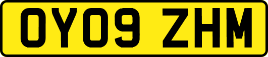 OY09ZHM