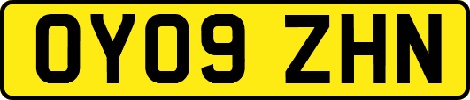 OY09ZHN
